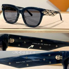 Picture of LV Sunglasses _SKUfw56720283fw